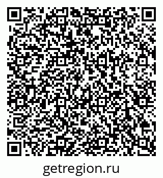 79100801047