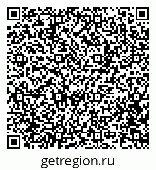79100801057