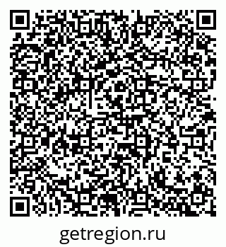 79100801062