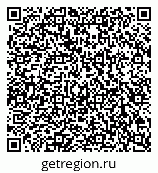 79100801071
