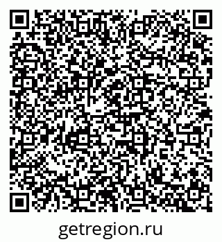 79100801072