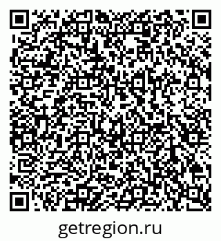 79100801073