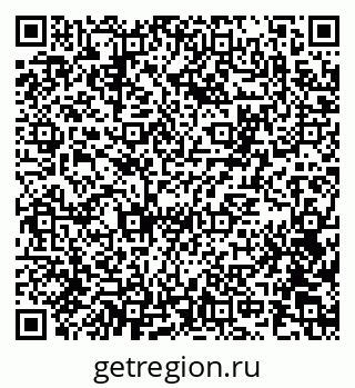 79100801078