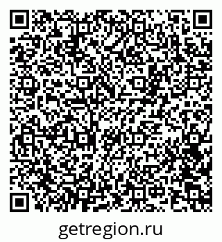 79100801085
