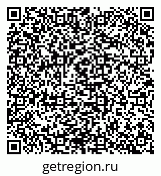 79100801087