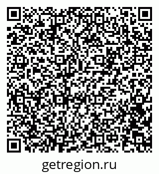 79100801088