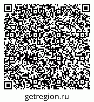 79100801091