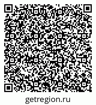 79100801107