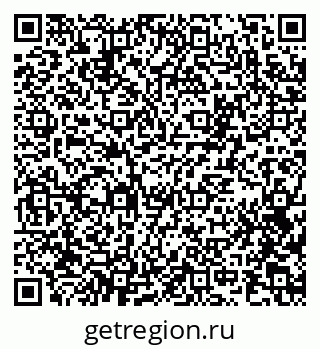 79100801119