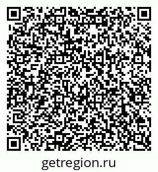 79100801121