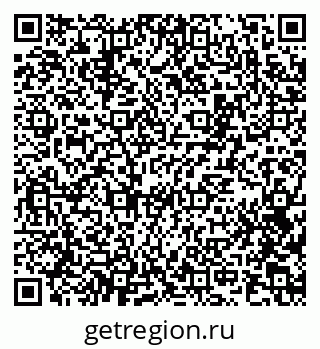 79100801131