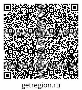 79100801202