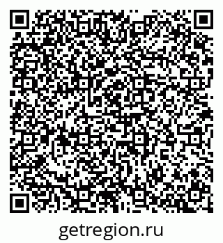 79100801218