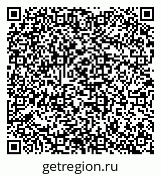79100801221