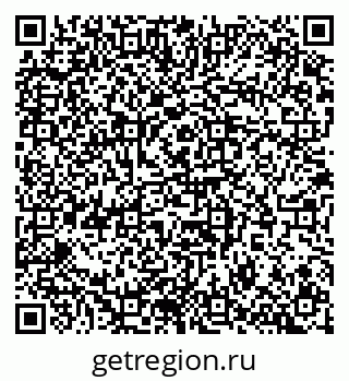 79100801235