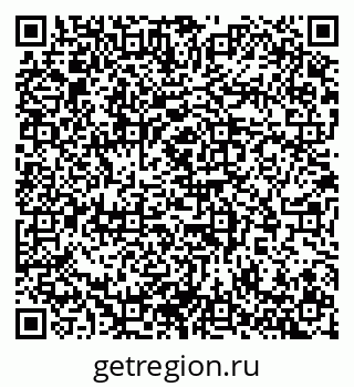 79100801243
