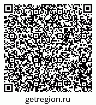 79100801260
