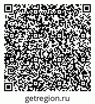 79100801275
