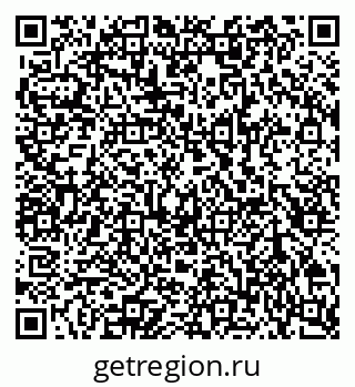 79100801278