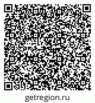 79100801285