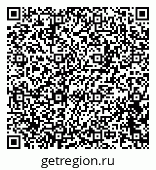 79100801617