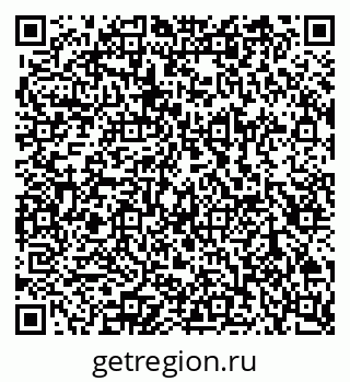 79100801622