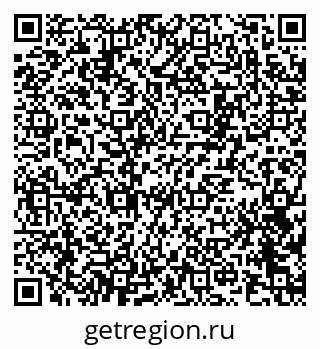 79100801624