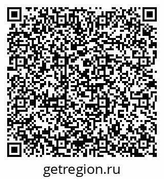 79100801628