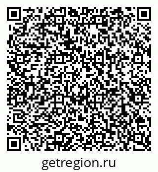 79100801630