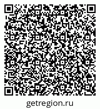 79100801631