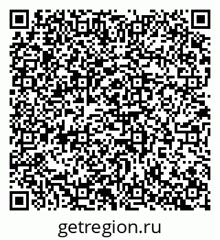 79100801640