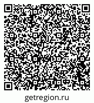 79100801670