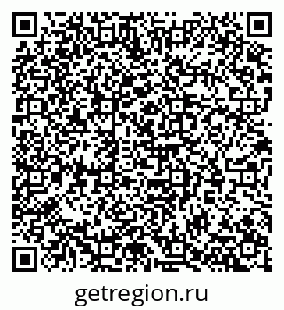 79100801692