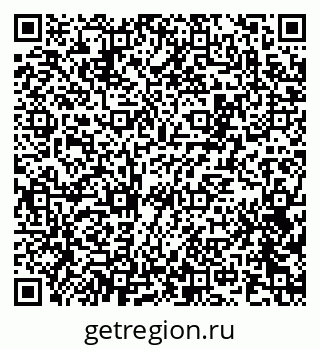 79100801701