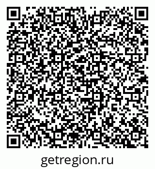 79100801704