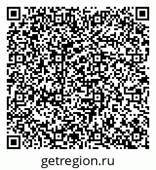 79100801714