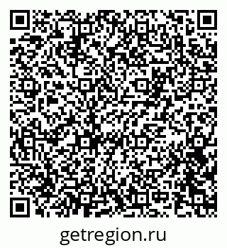 79100801718