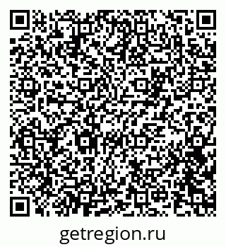 79100801728