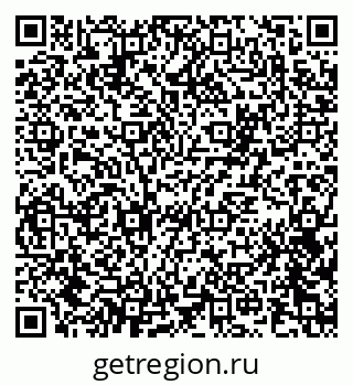 79100801729