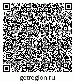 79100801733