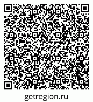 79100801737