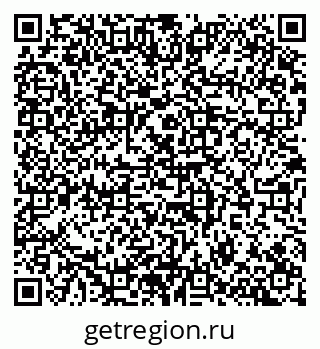 79100801738