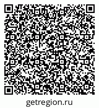 79100801745