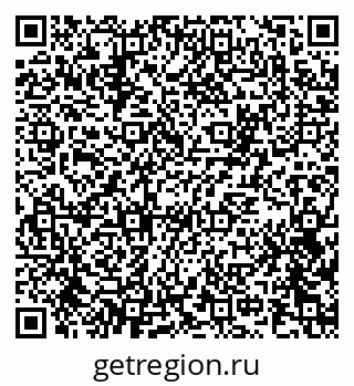 79100801749