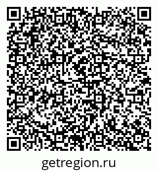 79100801761