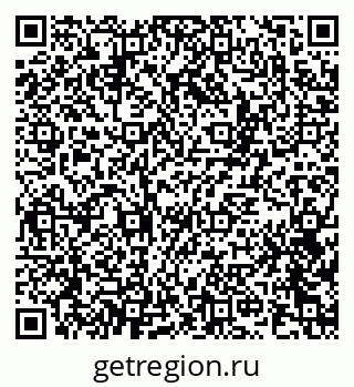 79100801767