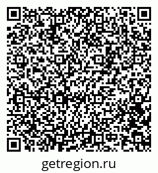 79100801814
