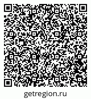 79100801887