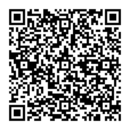 79100806796