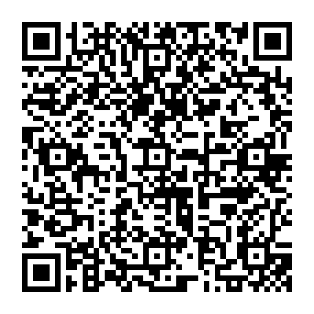 79100806987